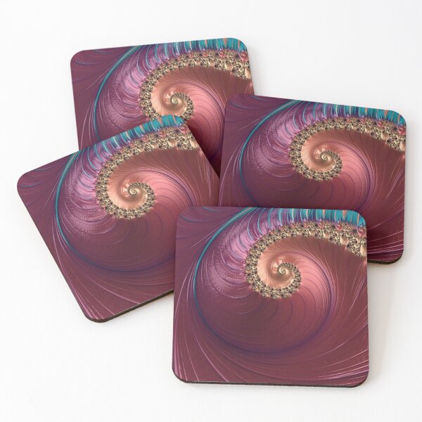Item preview, Fantastic art decor  designed and sold by ArtKseniia.