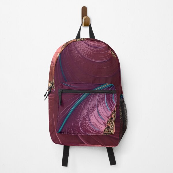 Item preview, Fantastic art decor  designed and sold by ArtKseniia.
