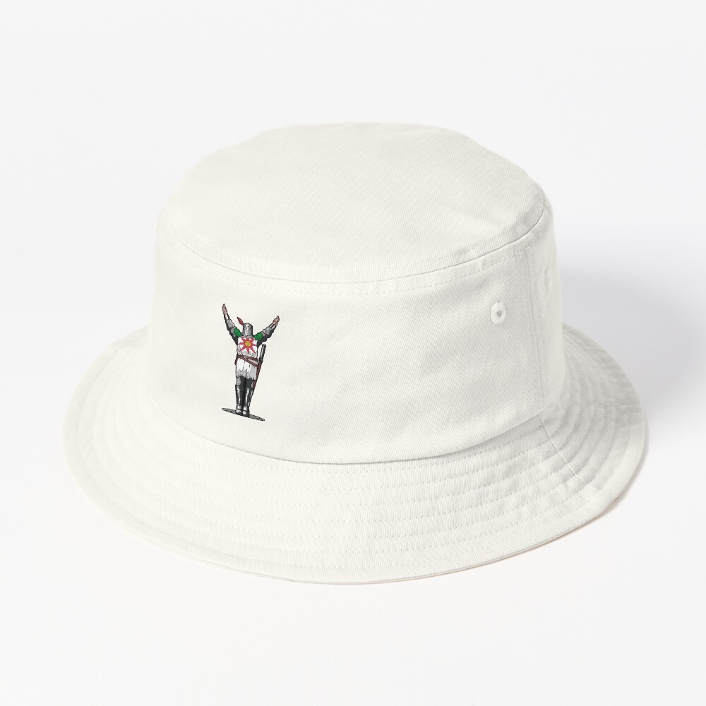 Item preview, Bucket Hat designed and sold by GregoryBins4.