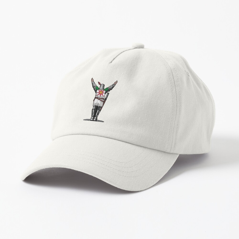 Item preview, Dad Hat designed and sold by GregoryBins4.