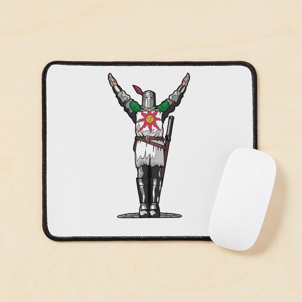 Item preview, Mouse Pad designed and sold by GregoryBins4.