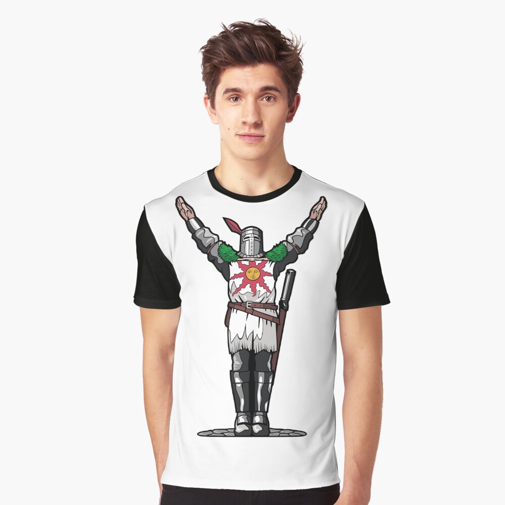 Item preview, Graphic T-Shirt designed and sold by GregoryBins4.