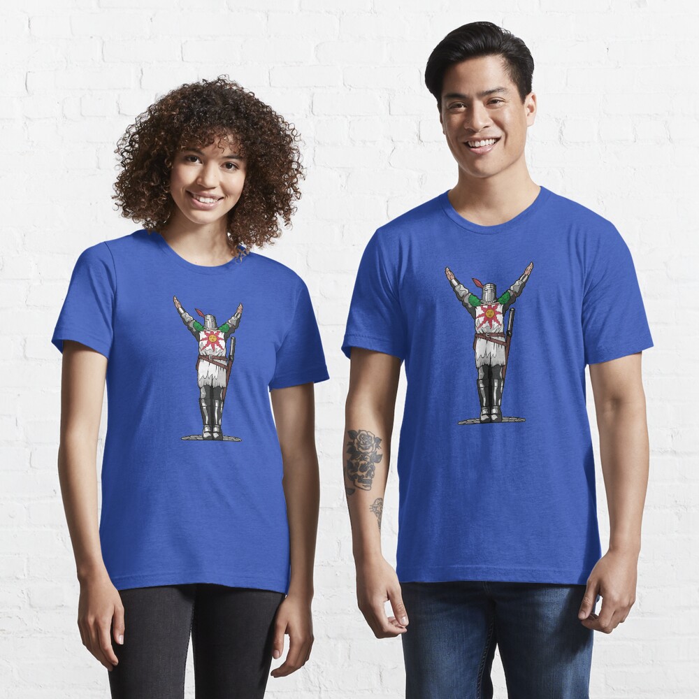 Item preview, Essential T-Shirt designed and sold by GregoryBins4.