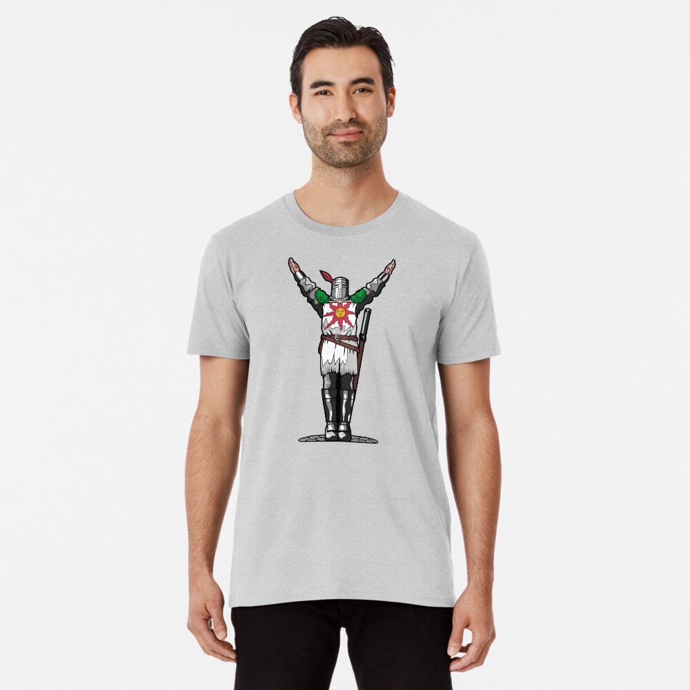 Item preview, Premium T-Shirt designed and sold by GregoryBins4.