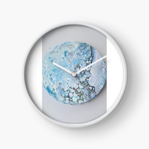 Item preview, Sea Foam designed and sold by coppertrees.