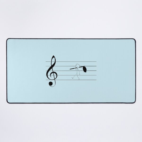 Item preview, Making Music Sheet With Musical Notes For Music Lovers And Musicians As A Funny Musical Nerd designed and sold by Funwithmusic.