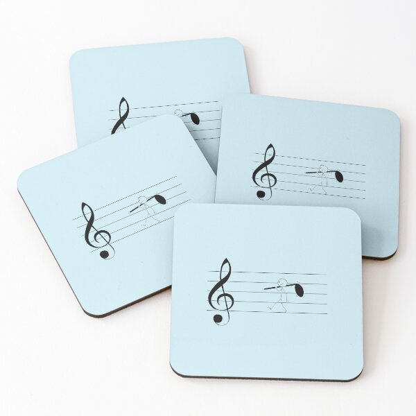 Item preview, Making Music Sheet With Musical Notes For Music Lovers And Musicians As A Funny Musical Nerd designed and sold by Funwithmusic.