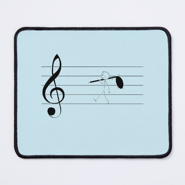 Item preview, Making Music Sheet With Musical Notes For Music Lovers And Musicians As A Funny Musical Nerd designed and sold by Funwithmusic.