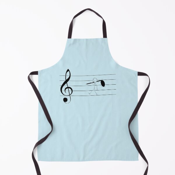 Item preview, Making Music Sheet With Musical Notes For Music Lovers And Musicians As A Funny Musical Nerd designed and sold by Funwithmusic.