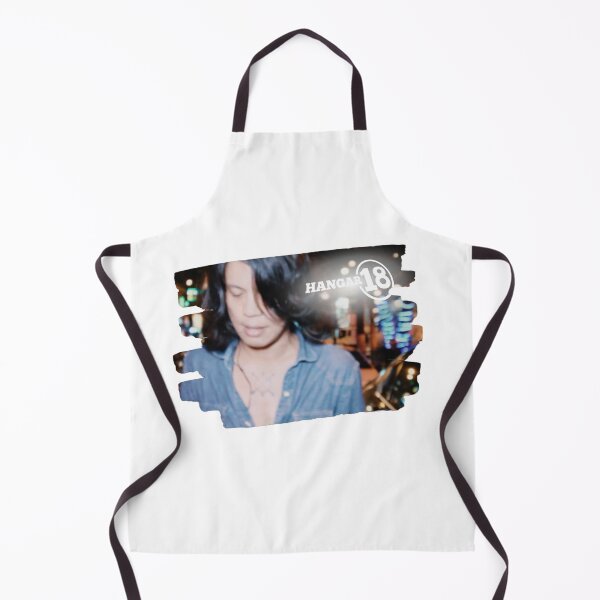 Item preview, Hangar 18 designed and sold by DOITRecords.