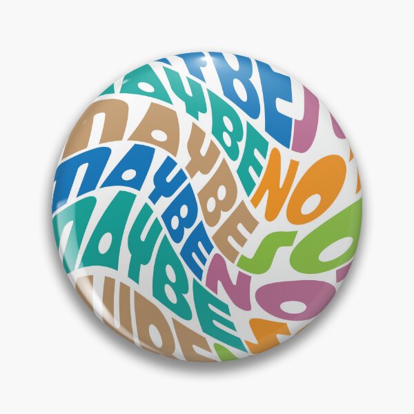Item preview, Maybe so maybe not - Phish "Stash"  designed and sold by kimmiers.