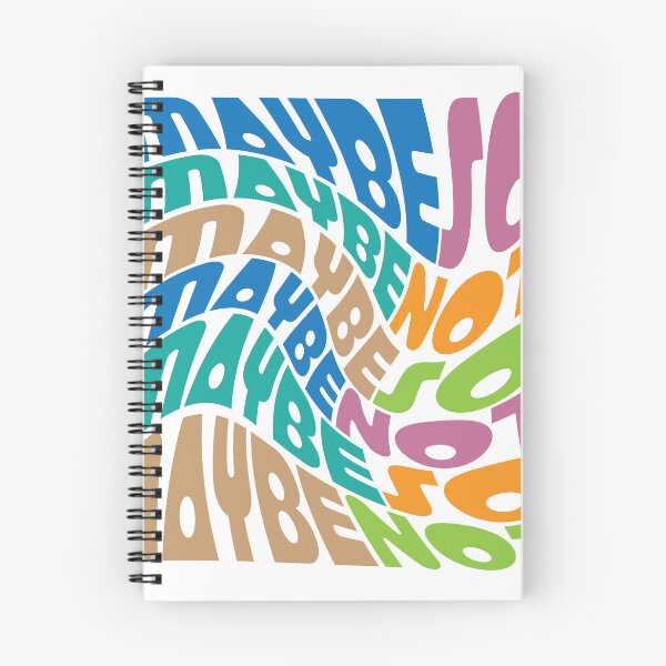Item preview, Maybe so maybe not - Phish "Stash"  designed and sold by kimmiers.