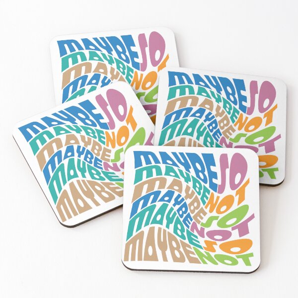 Item preview, Maybe so maybe not - Phish "Stash"  designed and sold by kimmiers.