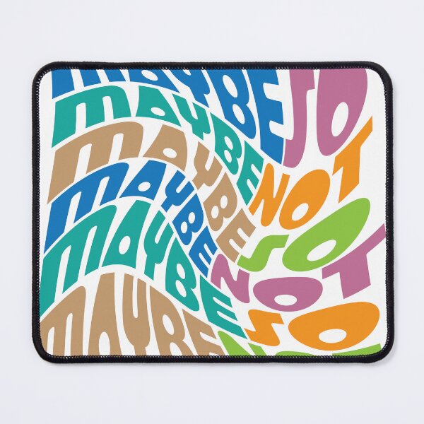 Item preview, Maybe so maybe not - Phish "Stash" designed and sold by kimmiers.