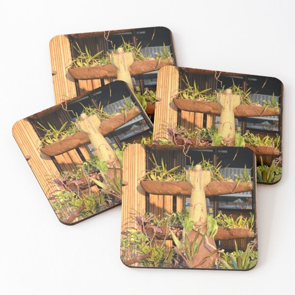 Item preview, Laos - Phonsavan designed and sold by franck380.