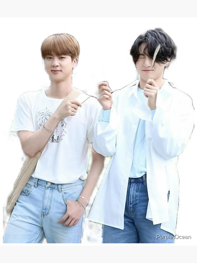 Bts summer style best sale