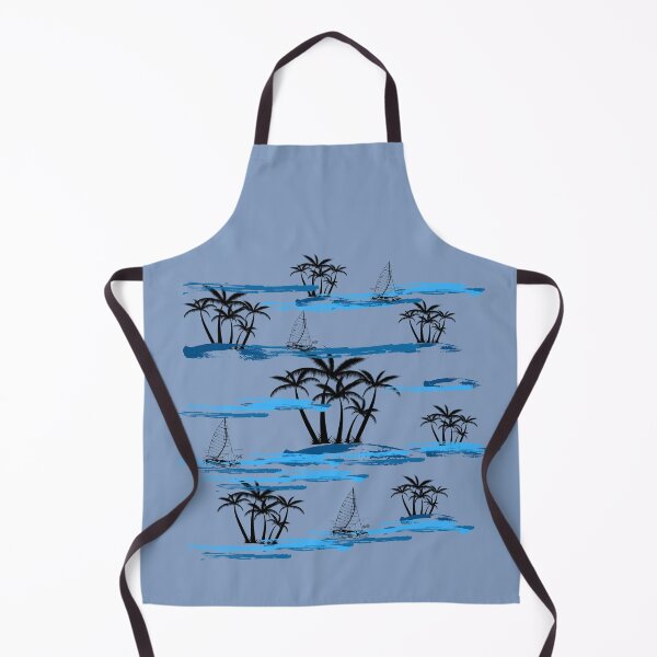 Item preview, Tropical summer getaway designed and sold by rocklegends99.