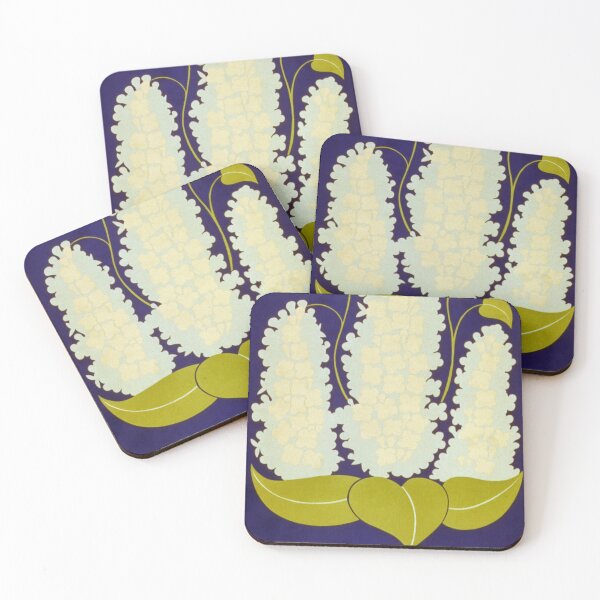 Item preview, Let Them Grow designed and sold by linggalibrary.