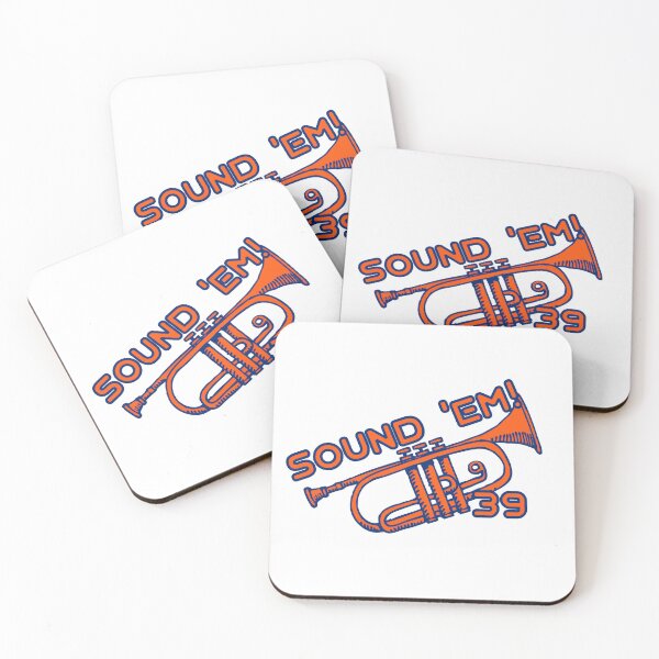 Item preview, NYM Flamethrower: Edwin Diaz. designed and sold by brindled.