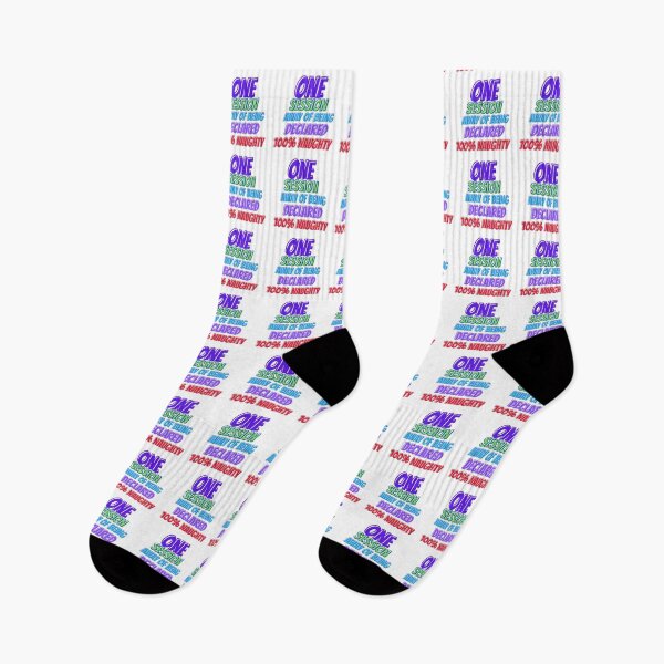 Item preview, 100% travieso designed and sold by Kezzie Prints.