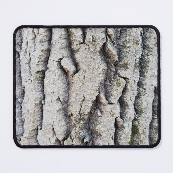 Item preview, Bark Canyons designed and sold by bjtomiko.