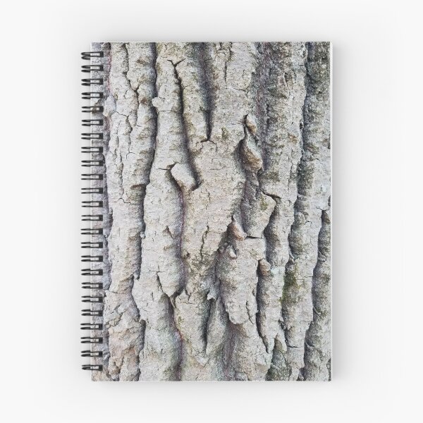 Item preview, Bark Canyons designed and sold by bjtomiko.