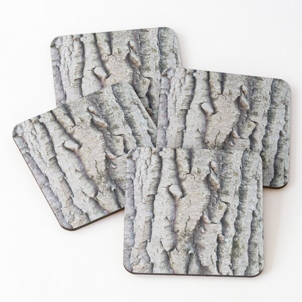 Item preview, Bark Canyons designed and sold by bjtomiko.