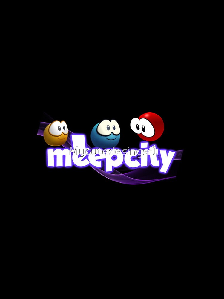 Giving out free meepcity code