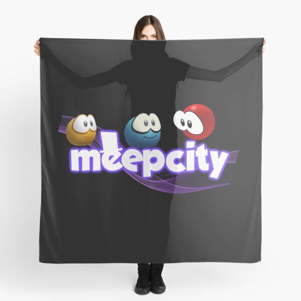 1 Meepcity Images, Stock Photos, 3D objects, & Vectors