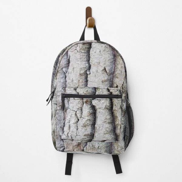 Item preview, Bark Canyons designed and sold by bjtomiko.