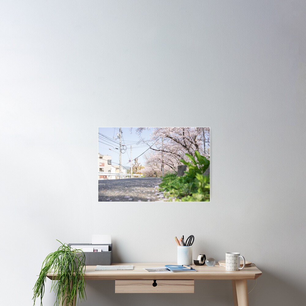 Item preview, Poster designed and sold by adamayokuy.
