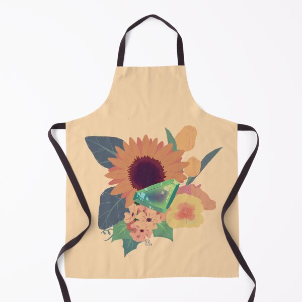 Item preview, Is There Anything that's Worth More? designed and sold by UndeniablyLazy.