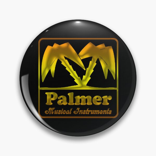 Item preview, was an English singer-songwriter Robert Allen Palmer musician and record producer designed and sold by cpetyakov5m.