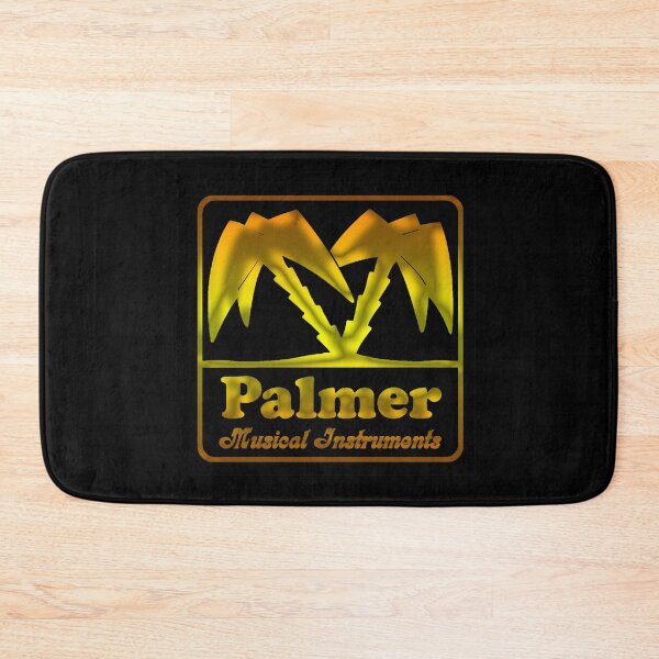 Item preview, was an English singer-songwriter Robert Allen Palmer musician and record producer designed and sold by cpetyakov5m.