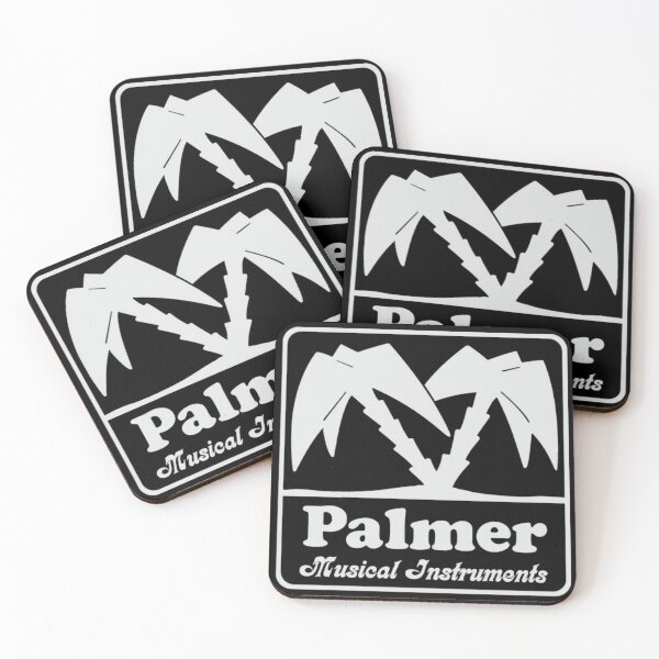 Item preview, was an English singer-songwriter Robert Allen Palmer musician and record producer designed and sold by cpetyakov5m.