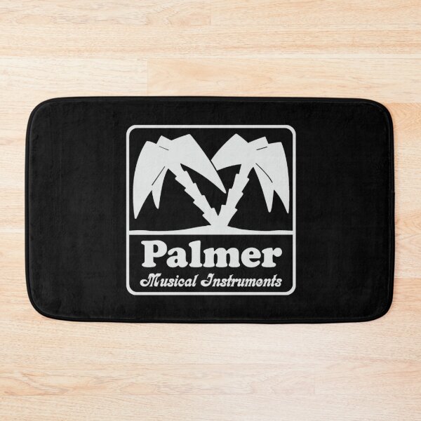 Item preview, was an English singer-songwriter Robert Allen Palmer musician and record producer designed and sold by cpetyakov5m.