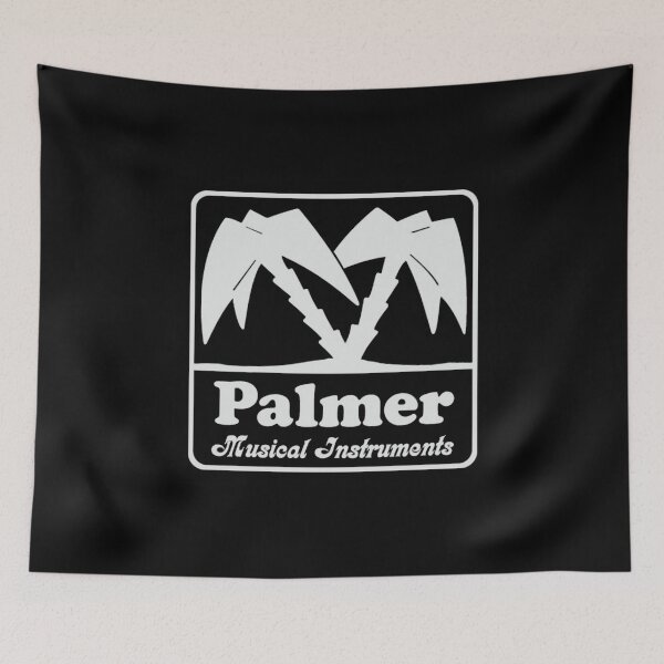 Item preview, was an English singer-songwriter Robert Allen Palmer musician and record producer designed and sold by cpetyakov5m.
