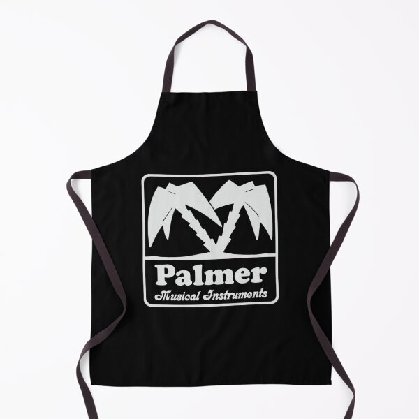 Item preview, was an English singer-songwriter Robert Allen Palmer musician and record producer designed and sold by cpetyakov5m.