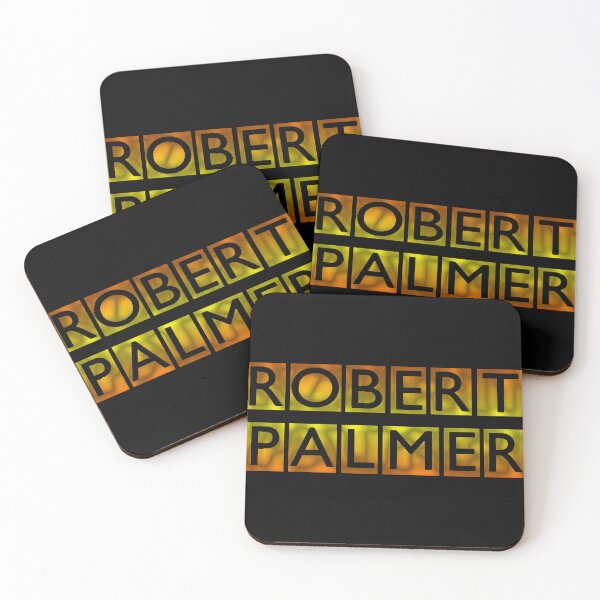 Item preview, was an English singer-songwriter Robert Allen Palmer musician and record producer designed and sold by cpetyakov5m.