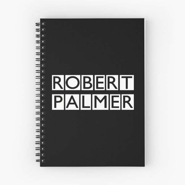 Item preview, was an English singer-songwriter Robert Allen Palmer musician and record producer designed and sold by cpetyakov5m.