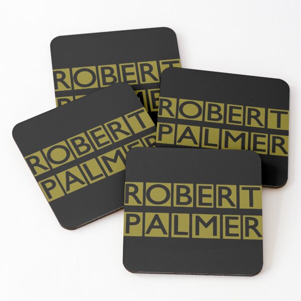 Item preview, was an English singer-songwriter Robert Allen Palmer musician and record producer designed and sold by cpetyakov5m.
