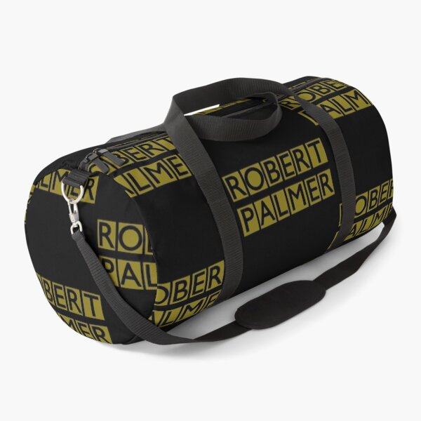 Item preview, was an English singer-songwriter Robert Allen Palmer musician and record producer designed and sold by cpetyakov5m.