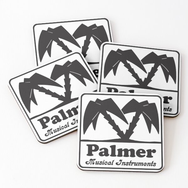 Item preview, was an English singer-songwriter Robert Allen Palmer musician and record producer designed and sold by cpetyakov5m.
