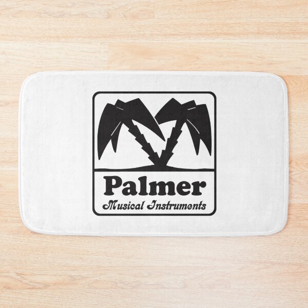 Item preview, was an English singer-songwriter Robert Allen Palmer musician and record producer designed and sold by cpetyakov5m.