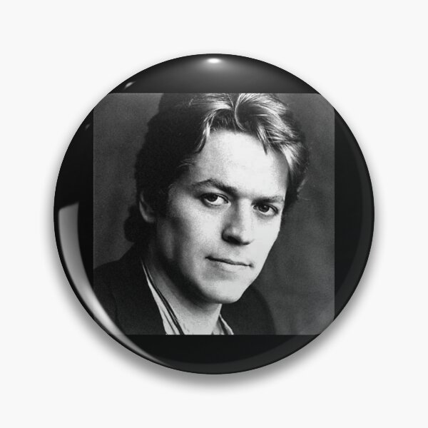 Item preview, was an English singer-songwriter Robert Allen Palmer musician and record producer designed and sold by cpetyakov5m.