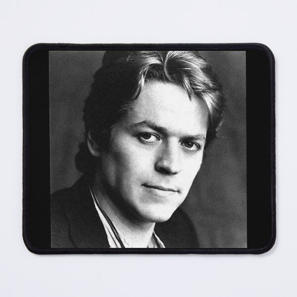 Item preview, was an English singer-songwriter Robert Allen Palmer musician and record producer designed and sold by cpetyakov5m.