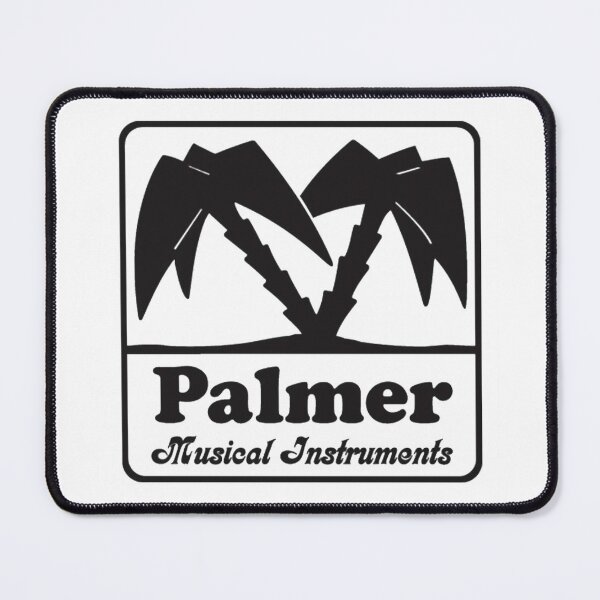 Item preview, was an English singer-songwriter Robert Allen Palmer musician and record producer designed and sold by cpetyakov5m.
