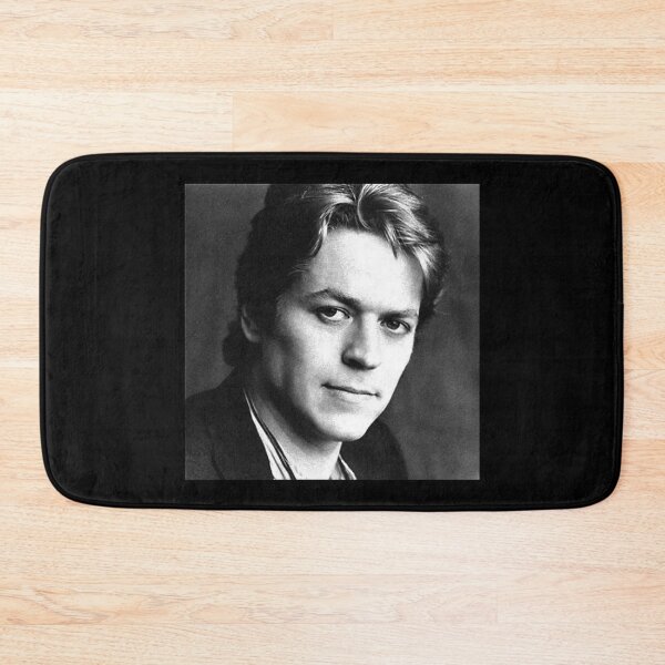 Item preview, was an English singer-songwriter Robert Allen Palmer musician and record producer designed and sold by cpetyakov5m.
