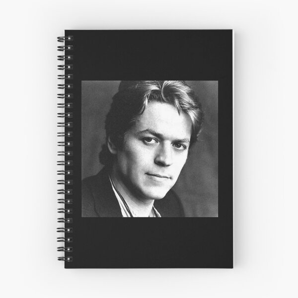 Item preview, was an English singer-songwriter Robert Allen Palmer musician and record producer designed and sold by cpetyakov5m.