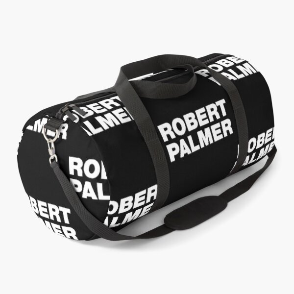 Item preview, was an English singer-songwriter Robert Allen Palmer musician and record producer designed and sold by cpetyakov5m.